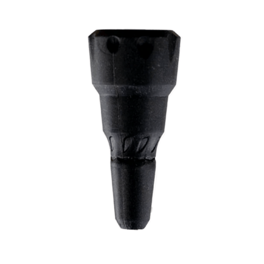 Bonger - Water Pipe Adaptor