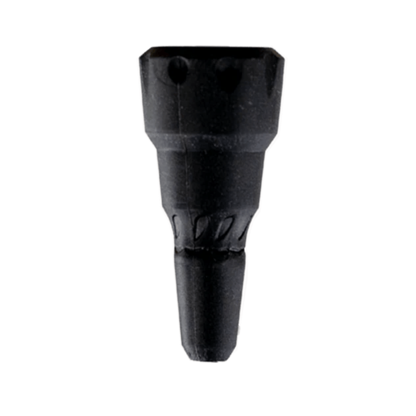 Bonger - Water Pipe Adaptor