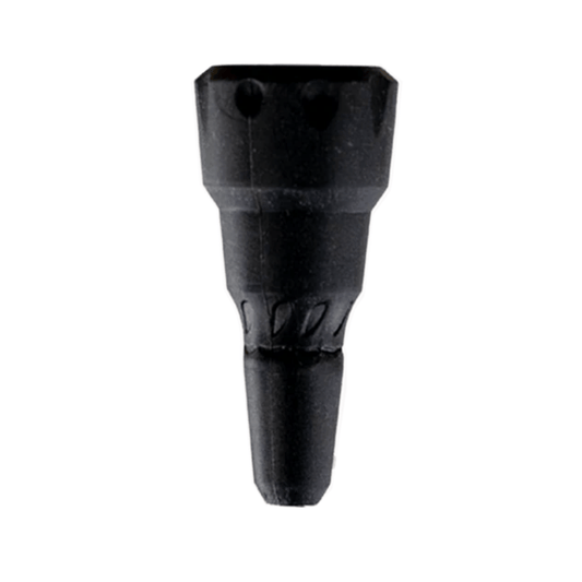 Bonger - Water Pipe Adaptor