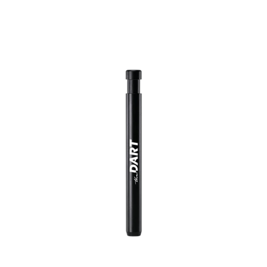 DART MD