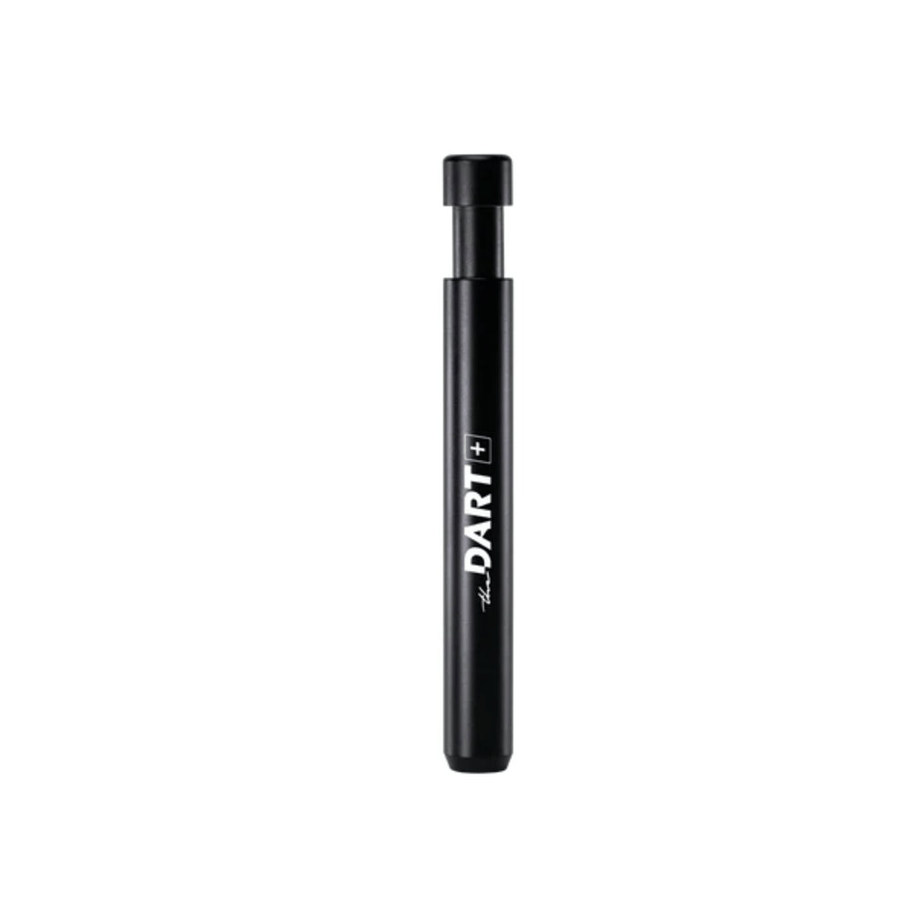 DART Plus One Hitter