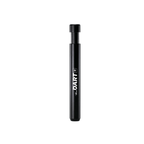 DART Plus One Hitter