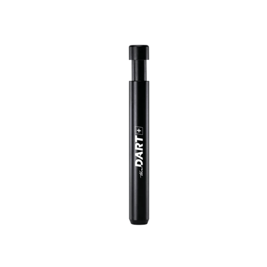 DART Plus One Hitter