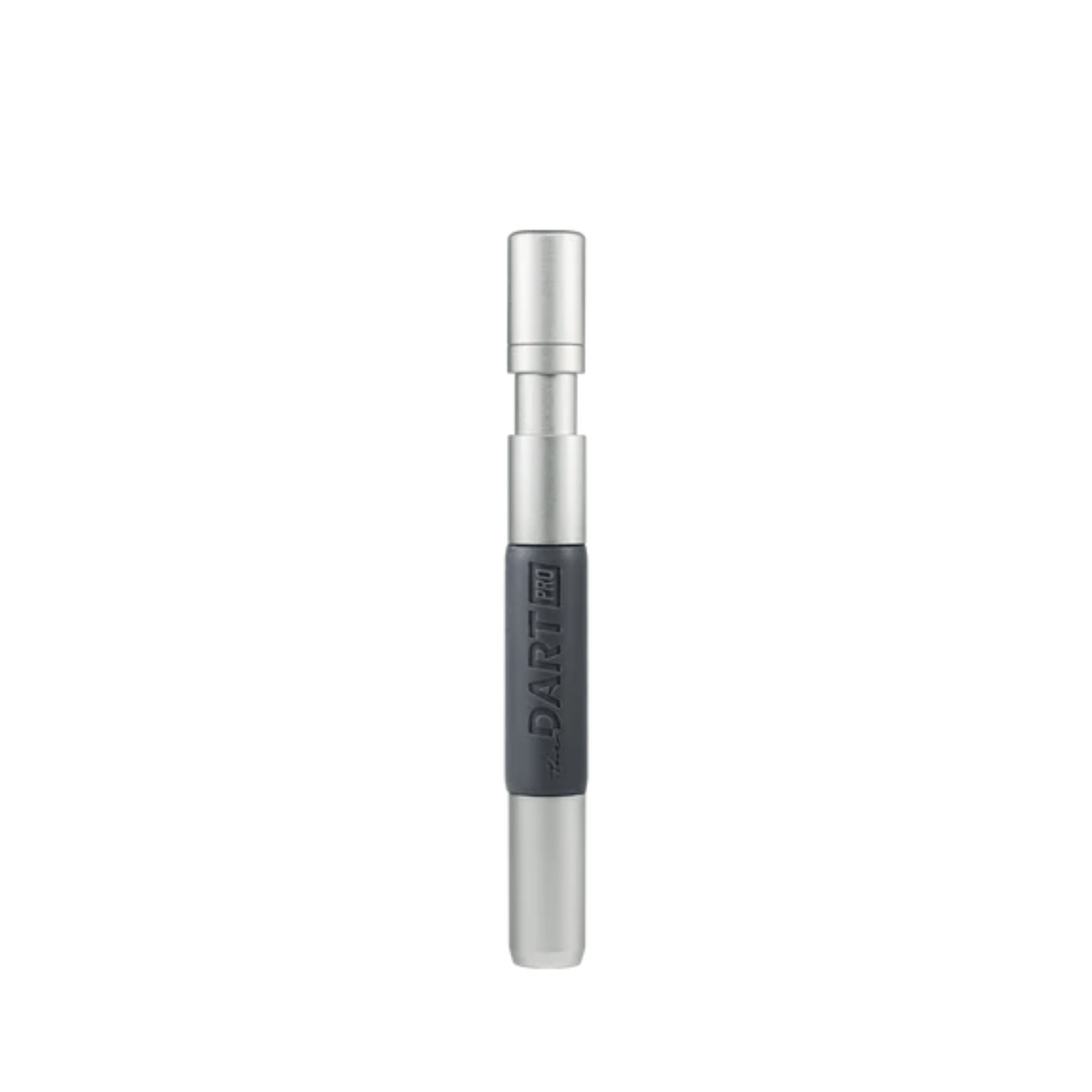 DART Pro One Hitter (Silver)