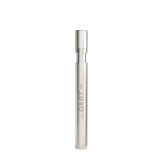 Dart Pro One Hitter Titanium