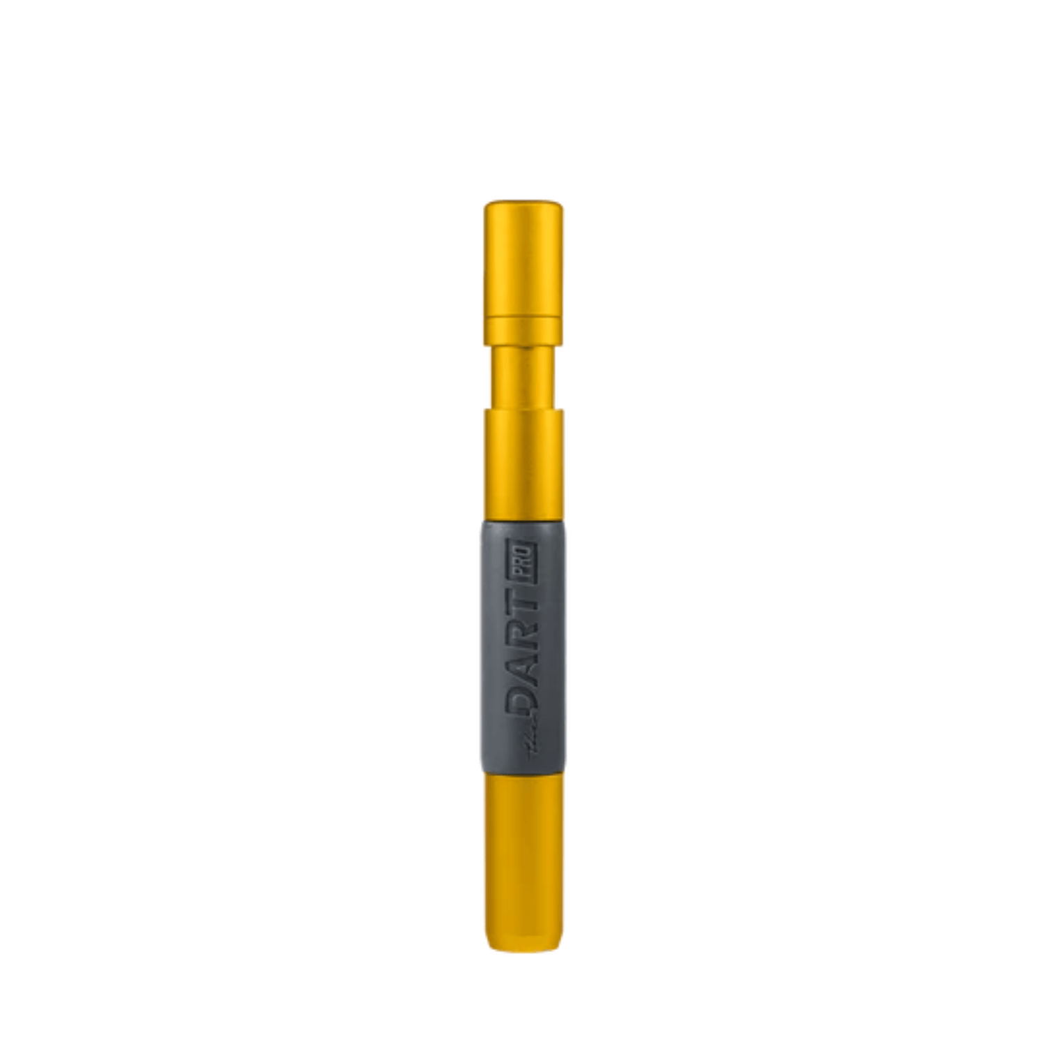 DART Pro One Hitter (Gold)