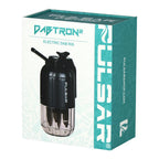 Pulsar Dabtron 2.0 Electric Dab Rig | 1500mAh