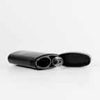 Puffcase by Jane West