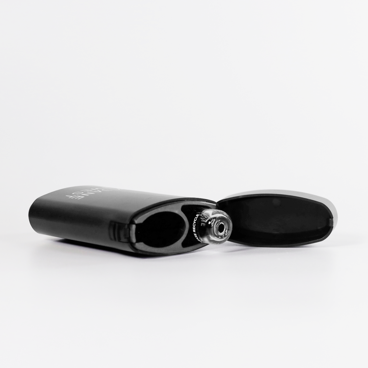 Puffcase by Jane West