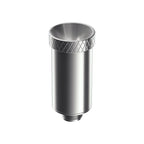 Dr. Dabber Ghost2 Atomizer