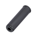 IQ3 Zirconia Flavor Chamber