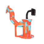 Eyce Rig Quartz Banger