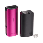 MIQRO Series Dosing Capsule Holder