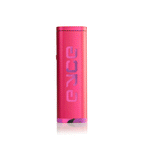 Eyce PV1 Dry Herb Vaporizer