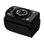 Cartisan Veil Bar Pro Evo Replacement Parts