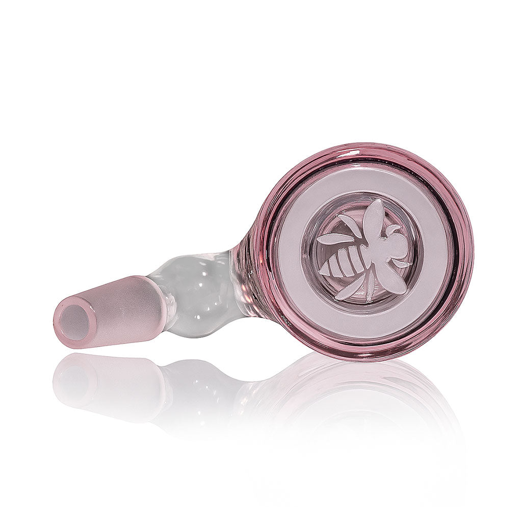 Milkyway Beehive Ash Catcher