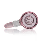 Milkyway Ash Catcher Collector's Bundle