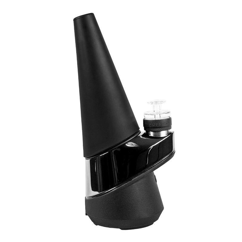 Eyce Puffco Peak Attachment