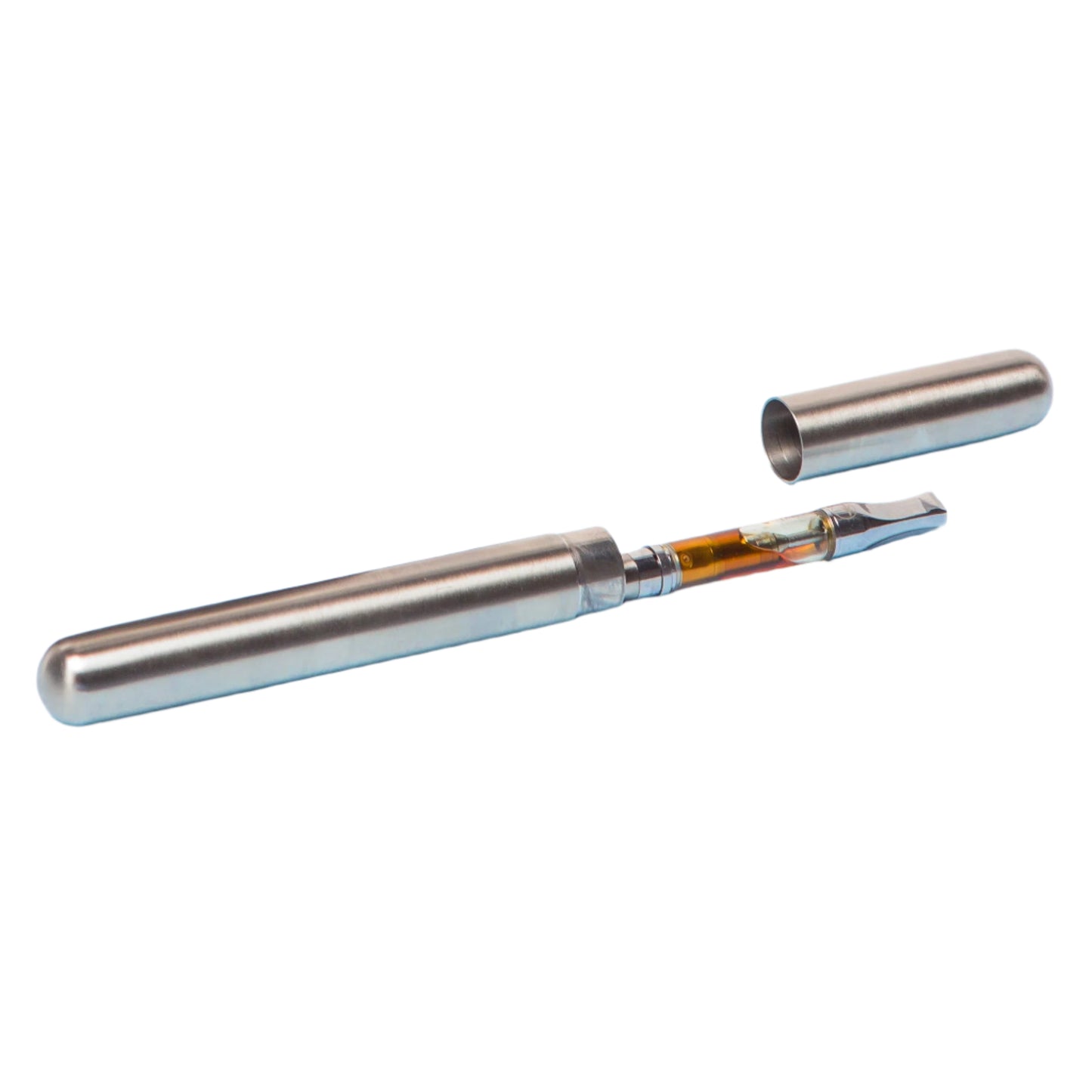 Jane West Vape Pen Tube