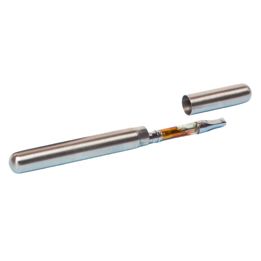 Jane West Vape Pen Tube