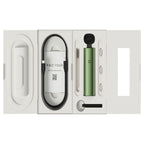 PAX Four Dry Herb Vaporizer | 2800mAh