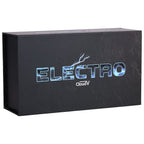 Cloud V Electro 4 eRig - 6000mAh