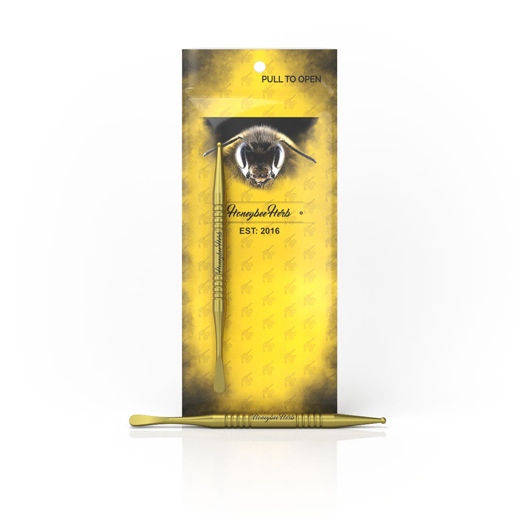 HBH TITANIUM CONCENTRATE TOOL