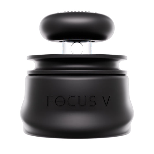 Focus V Control Stick