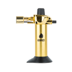 Newport Mini 5.5" Torch