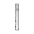 Higher Standards Frosted Taster