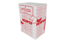Chinese Takeout Puffco Peak Top