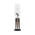 Higher Standards x Banana Bros. OTTO Grinder
