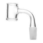 Human Grade Clear Bucket Bangers