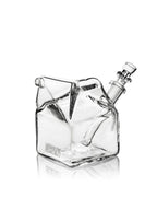 GRAV® Milk Carton