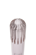 Jane West Original Water Pipe | Pink