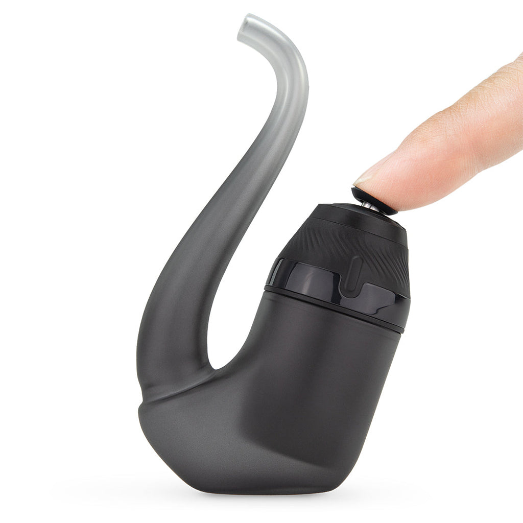 New Puffco Proxy Vaporizer