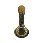 Eyce ProTeck Alien Spoon Pipe