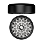 Flower Mill 2" Next Gen Premium Grinder