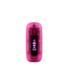 G Pen 510 Original - Pink Translucent