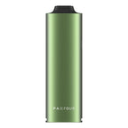 PAX Four Dry Herb Vaporizer | 2800mAh