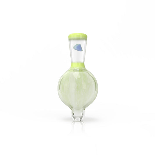 HBH OPAL BUBBLE DELUXE