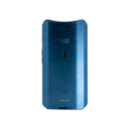 DAVINCI IQ3 Vaporizer