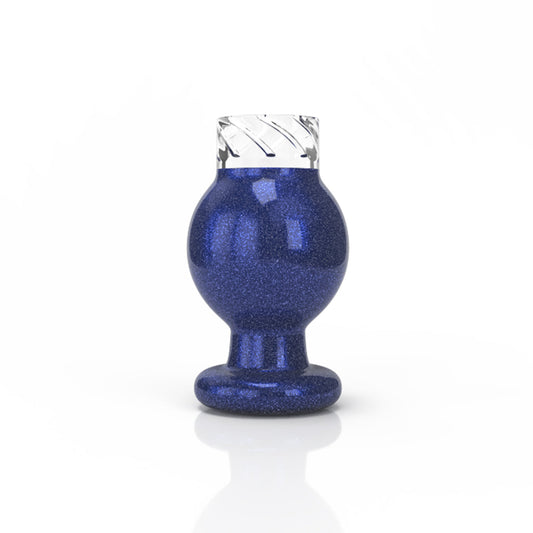 HBH VORTEX BUBBLE CARB CAP