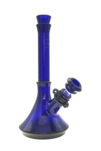 Jane West Original Water Pipe | Cobalt