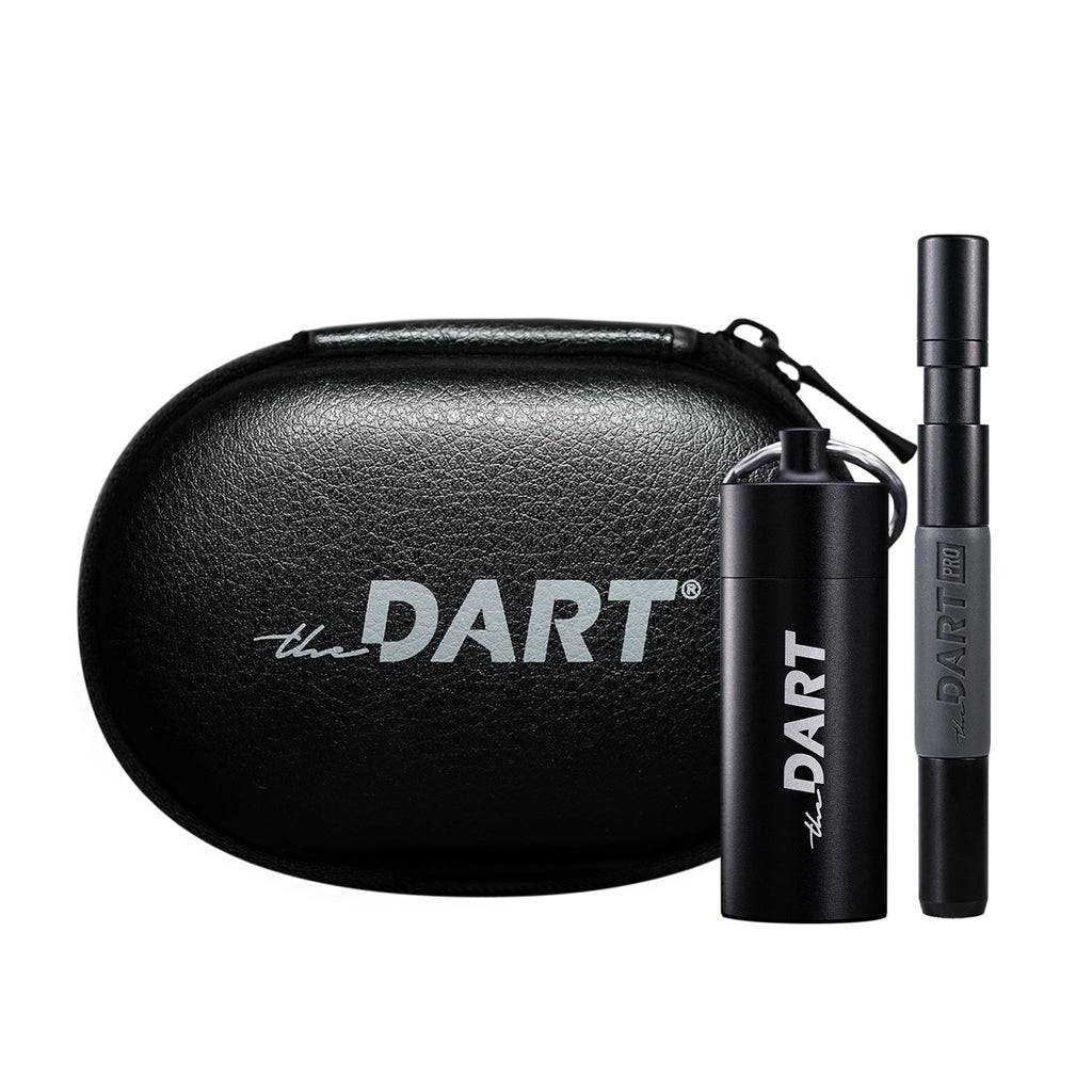 DART Pro Kit