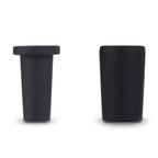 Puffco Peak Pro Link