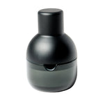 NWTN Home Beacon Lighter Ashtray
