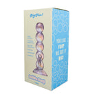 BIGFUN! Bubble Bong