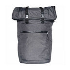 Brightbay "The Mule" Smell Proof Carbon Transport Backpack