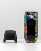 Grateful Dead x G Pen Dash+ Vaporizer
